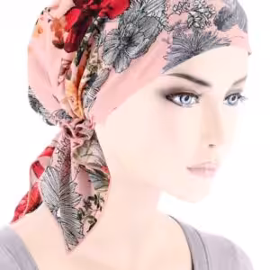 Image 2024 10 19 At 9.30 pm